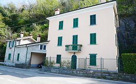 La Riva Appartamento