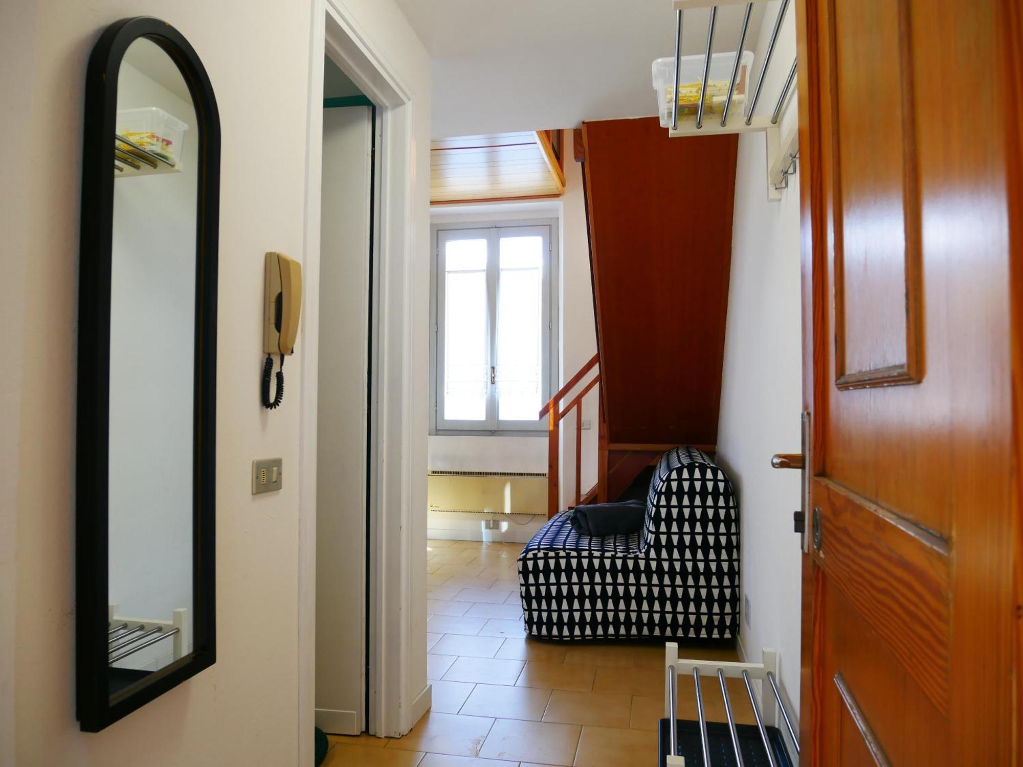 La Riva Appartamento Perledo Extérieur photo